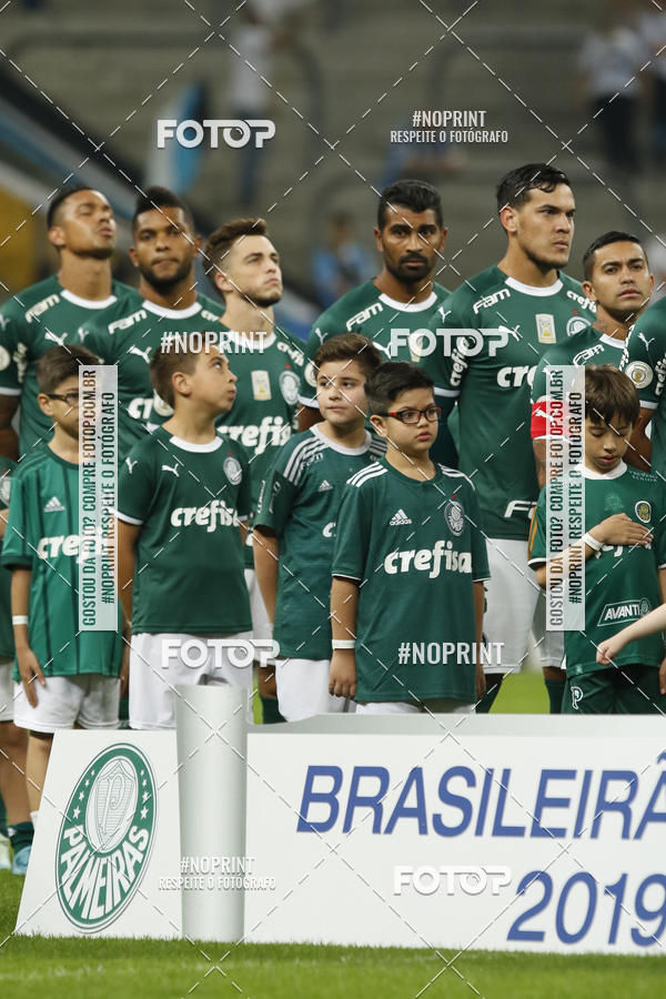 Buy your photos of the eventGrmio x Palmeiras on Fotop