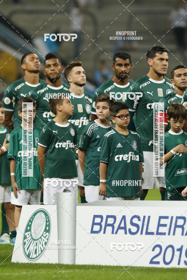 Buy your photos of the eventGrmio x Palmeiras on Fotop
