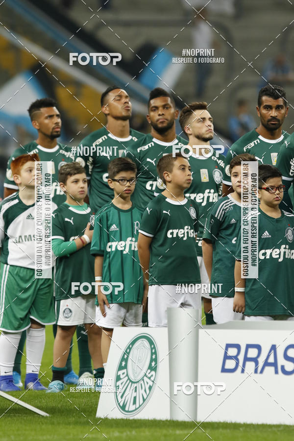Buy your photos of the eventGrmio x Palmeiras on Fotop
