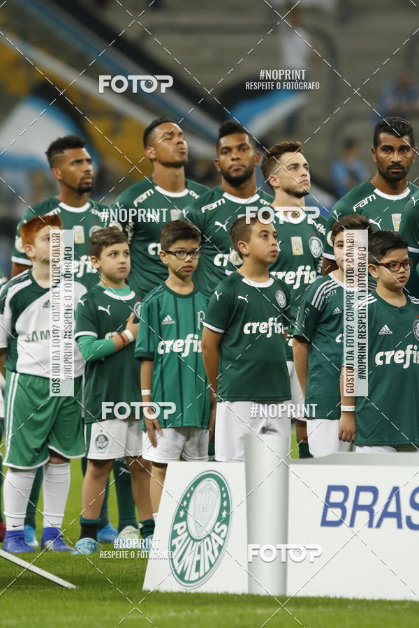 Buy your photos of the eventGrmio x Palmeiras on Fotop