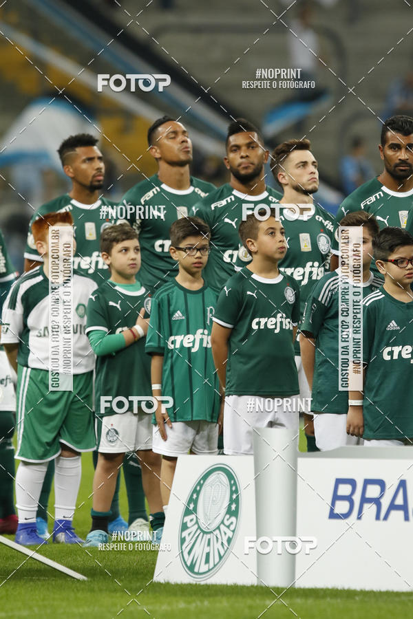 Buy your photos of the eventGrmio x Palmeiras on Fotop