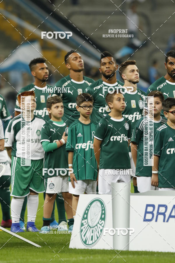 Buy your photos of the eventGrmio x Palmeiras on Fotop