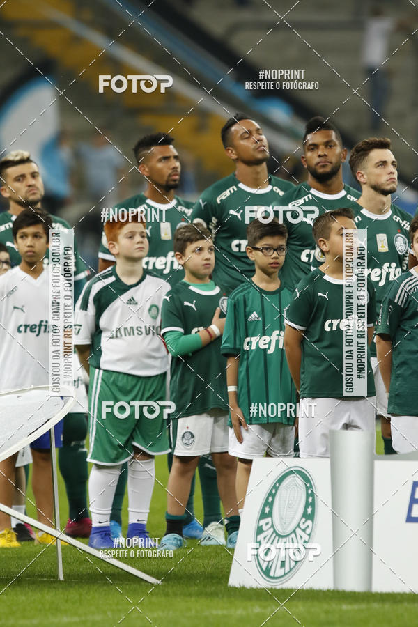 Buy your photos of the eventGrmio x Palmeiras on Fotop