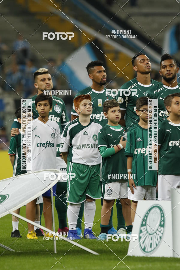 Buy your photos of the eventGrmio x Palmeiras on Fotop