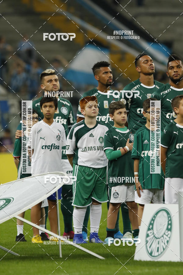 Buy your photos of the eventGrmio x Palmeiras on Fotop
