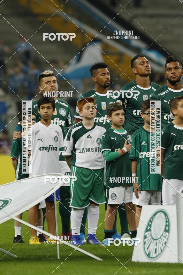 Buy your photos of the eventGrmio x Palmeiras on Fotop