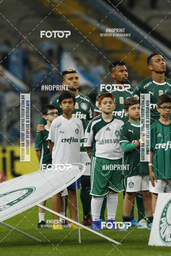 Buy your photos of the eventGrmio x Palmeiras on Fotop