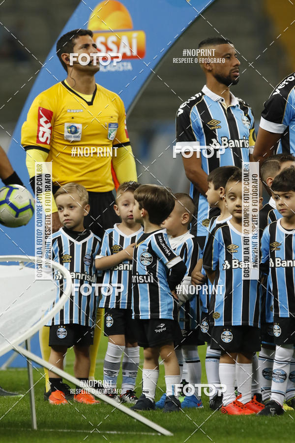 Buy your photos of the eventGrmio x Palmeiras on Fotop