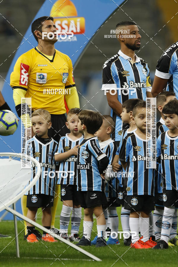 Buy your photos of the eventGrmio x Palmeiras on Fotop