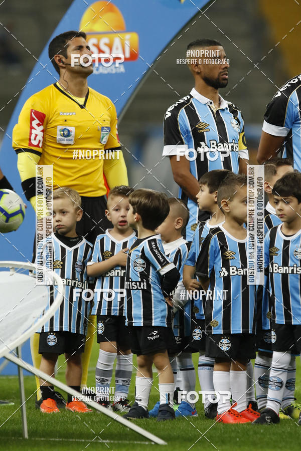 Buy your photos of the eventGrmio x Palmeiras on Fotop