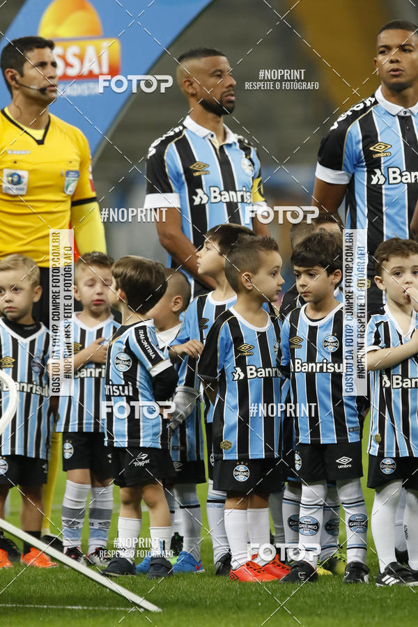 Buy your photos of the eventGrmio x Palmeiras on Fotop