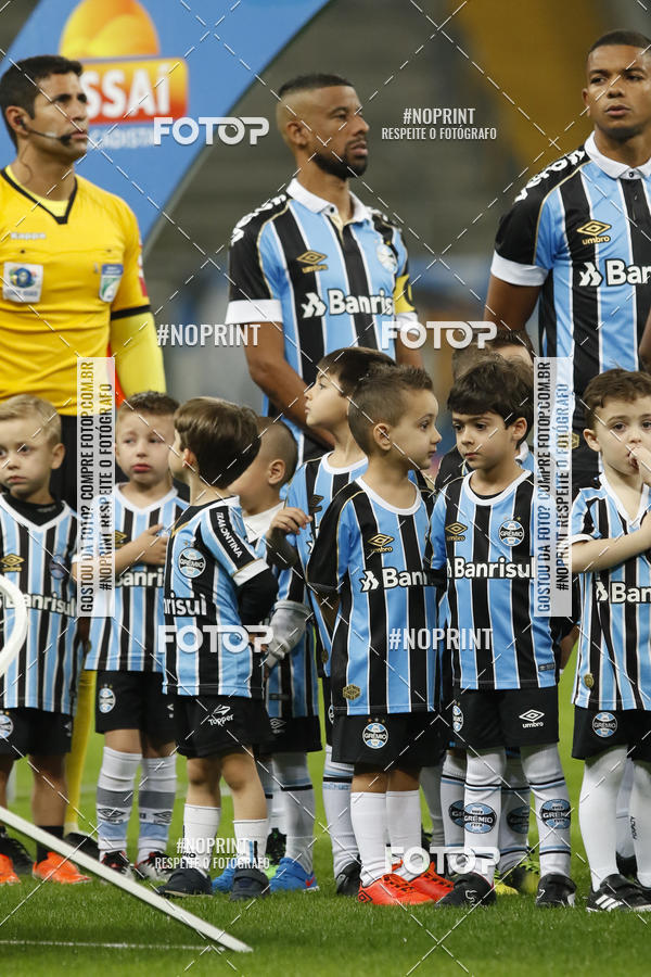 Buy your photos of the eventGrmio x Palmeiras on Fotop