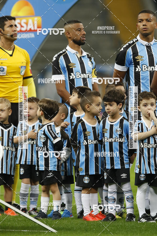 Buy your photos of the eventGrmio x Palmeiras on Fotop
