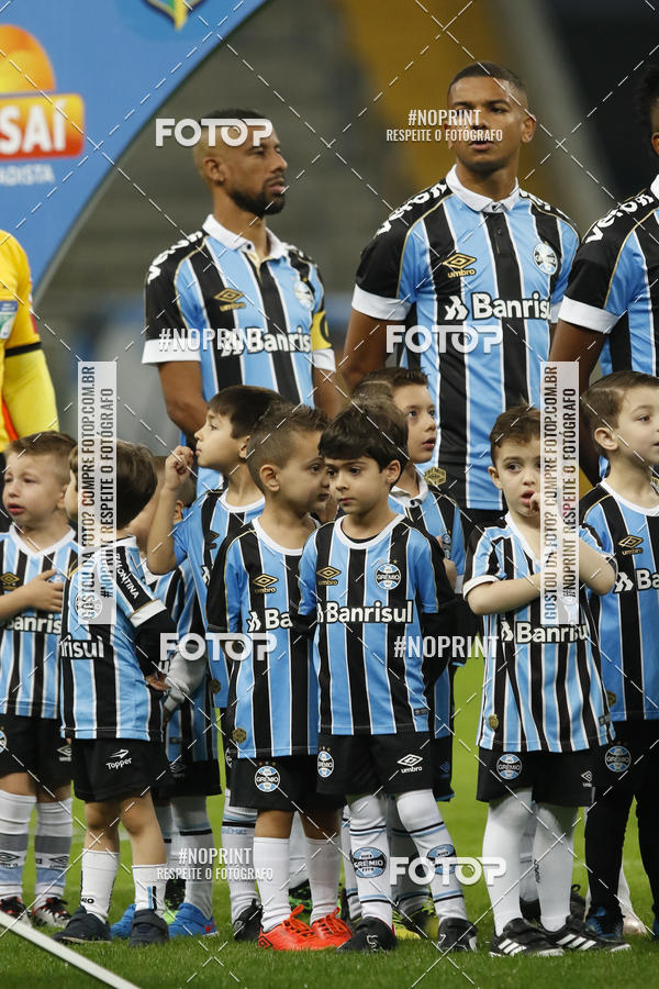Buy your photos of the eventGrmio x Palmeiras on Fotop