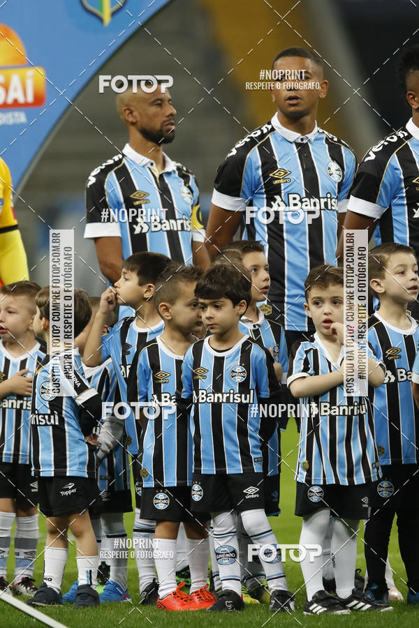 Buy your photos of the eventGrmio x Palmeiras on Fotop