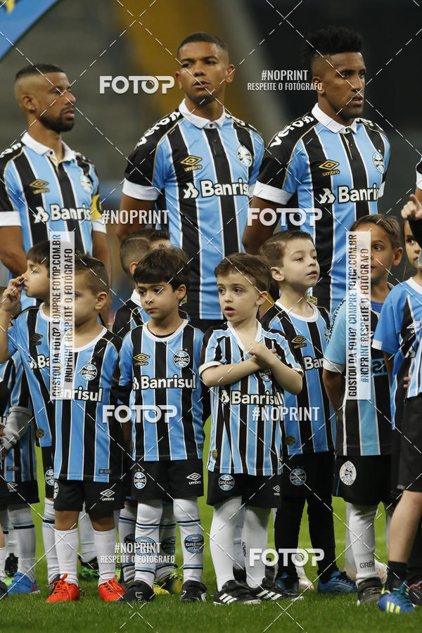 Buy your photos of the eventGrmio x Palmeiras on Fotop