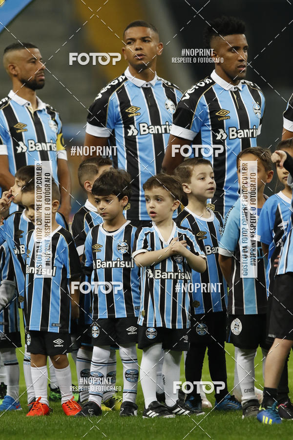Buy your photos of the eventGrmio x Palmeiras on Fotop