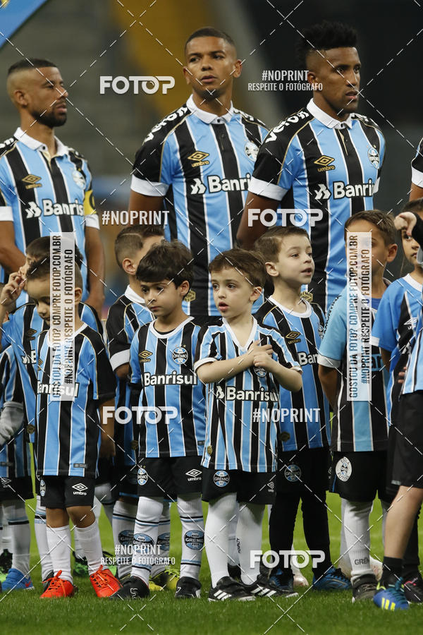 Buy your photos of the eventGrmio x Palmeiras on Fotop