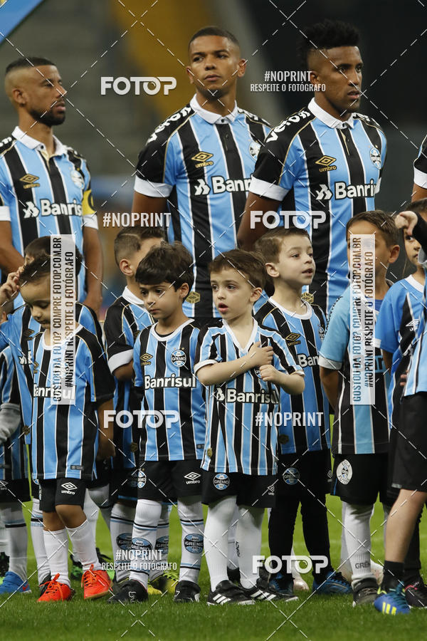 Buy your photos of the eventGrmio x Palmeiras on Fotop