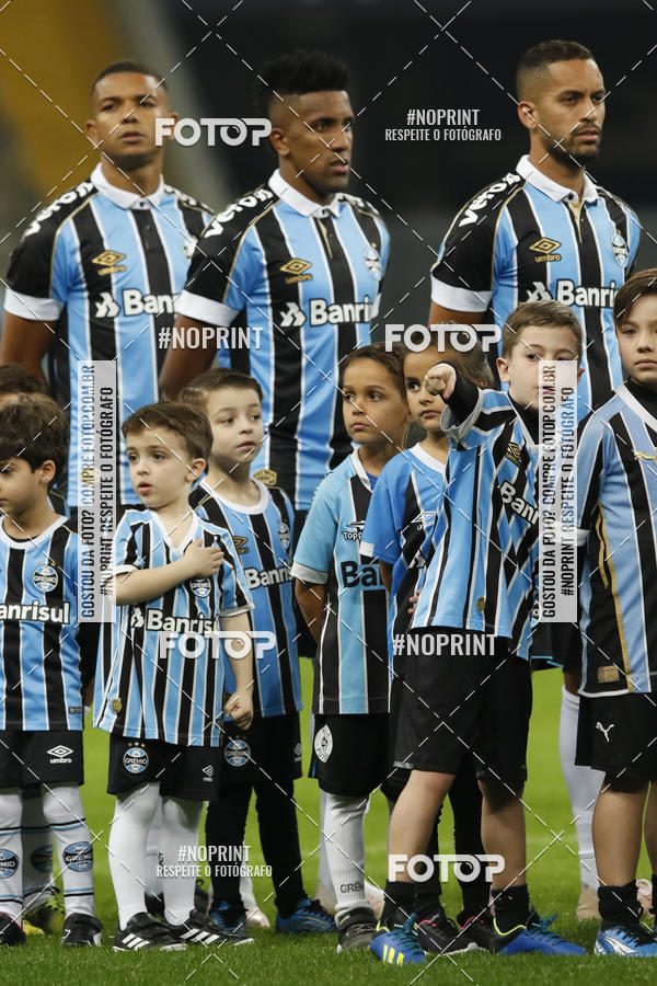 Buy your photos of the eventGrmio x Palmeiras on Fotop