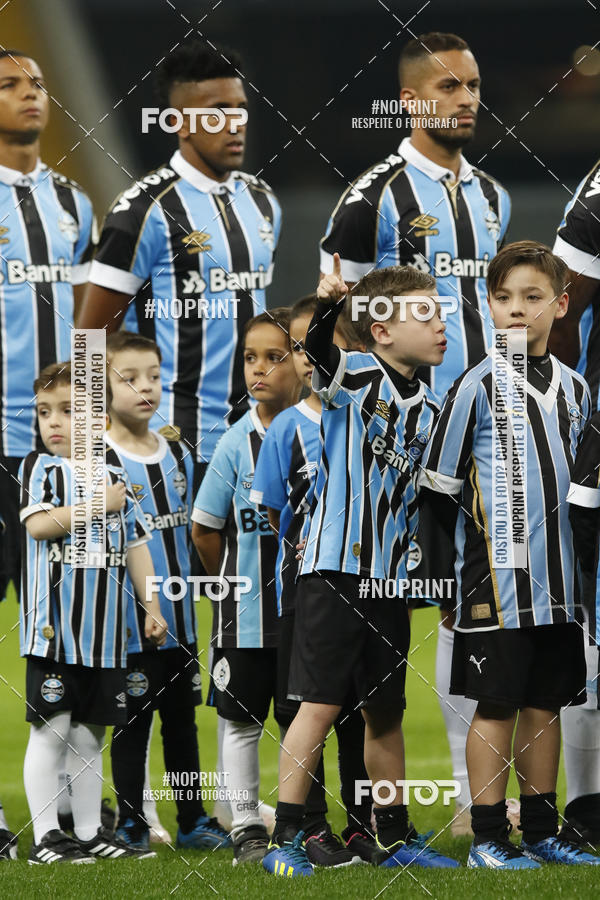 Buy your photos of the eventGrmio x Palmeiras on Fotop
