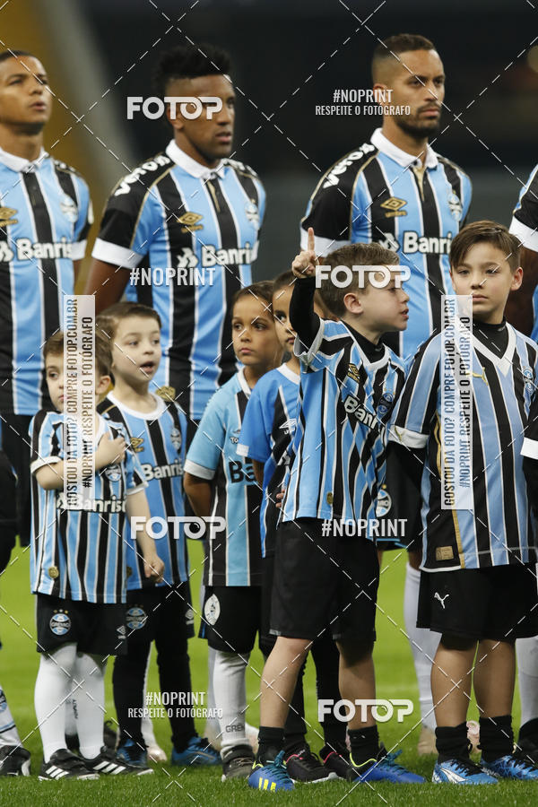 Buy your photos of the eventGrmio x Palmeiras on Fotop
