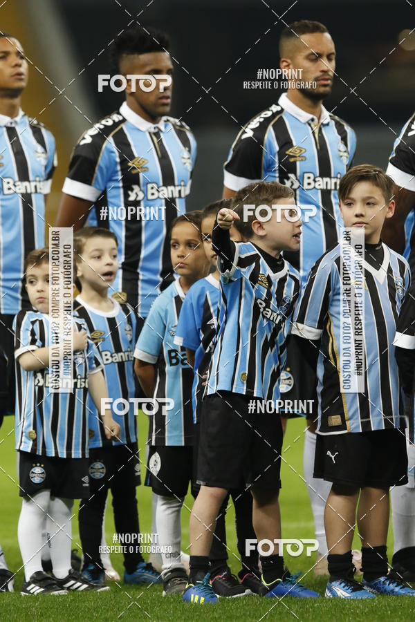 Buy your photos of the eventGrmio x Palmeiras on Fotop