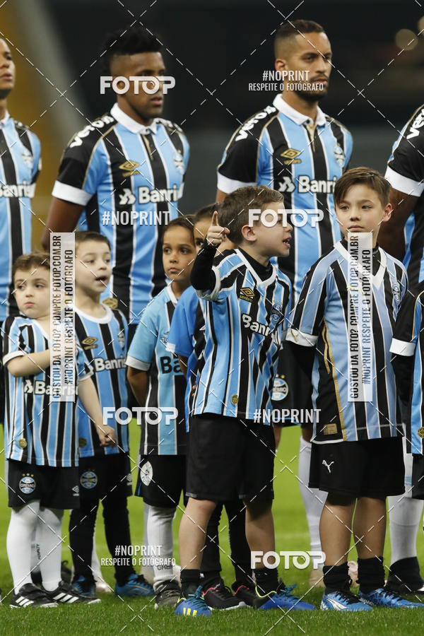 Buy your photos of the eventGrmio x Palmeiras on Fotop