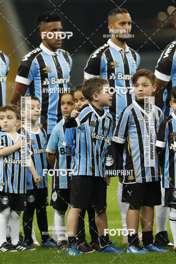 Buy your photos of the eventGrmio x Palmeiras on Fotop