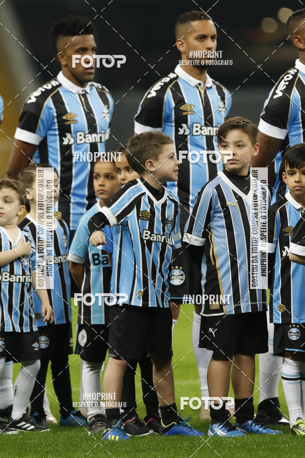 Buy your photos of the eventGrmio x Palmeiras on Fotop
