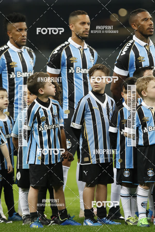 Buy your photos of the eventGrmio x Palmeiras on Fotop