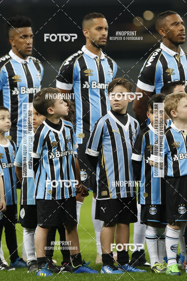 Buy your photos of the eventGrmio x Palmeiras on Fotop