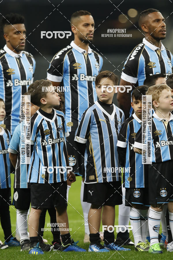 Buy your photos of the eventGrmio x Palmeiras on Fotop