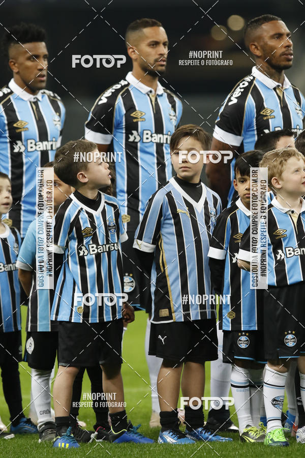 Buy your photos of the eventGrmio x Palmeiras on Fotop