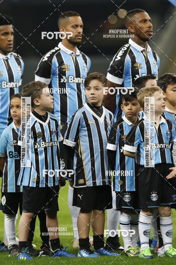 Buy your photos of the eventGrmio x Palmeiras on Fotop