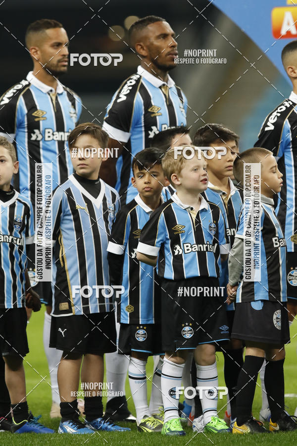 Buy your photos of the eventGrmio x Palmeiras on Fotop