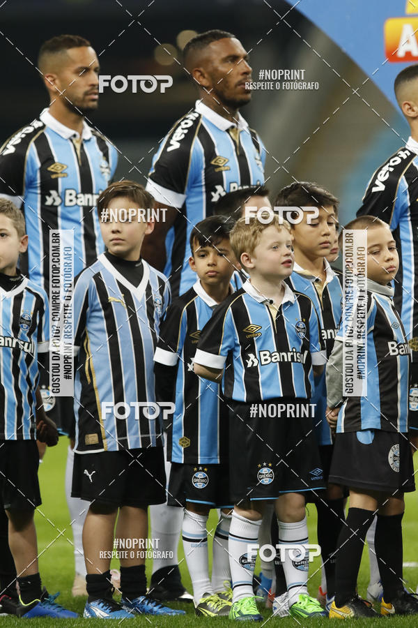 Buy your photos of the eventGrmio x Palmeiras on Fotop