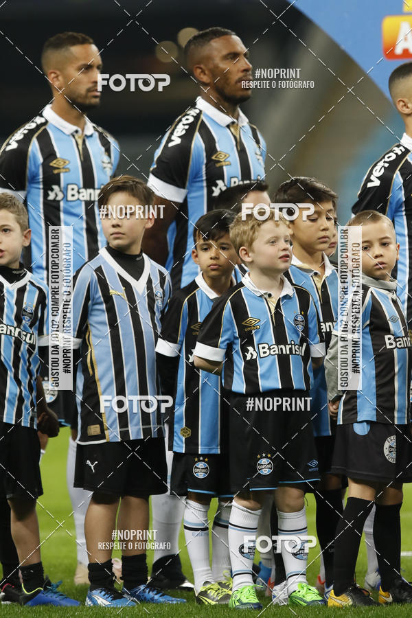 Buy your photos of the eventGrmio x Palmeiras on Fotop
