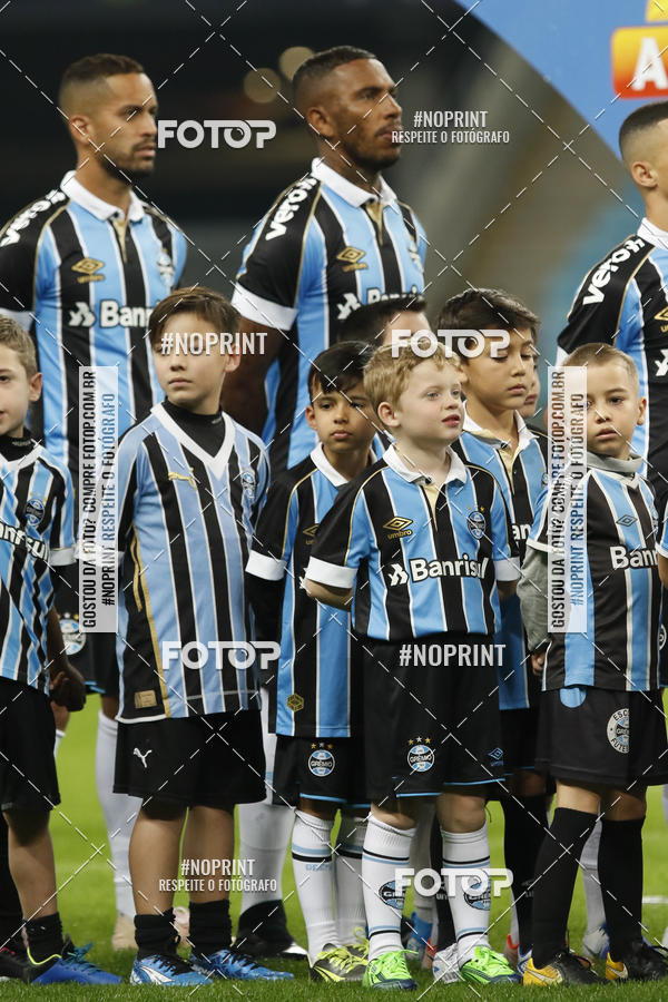 Buy your photos of the eventGrmio x Palmeiras on Fotop