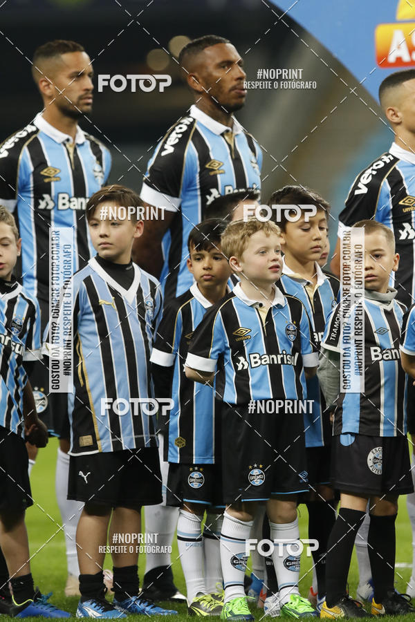 Buy your photos of the eventGrmio x Palmeiras on Fotop
