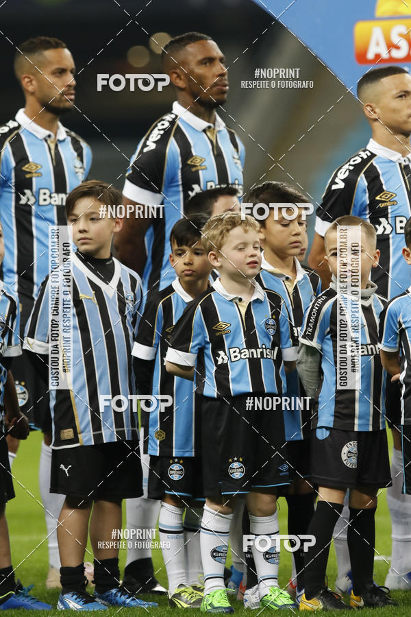Buy your photos of the eventGrmio x Palmeiras on Fotop