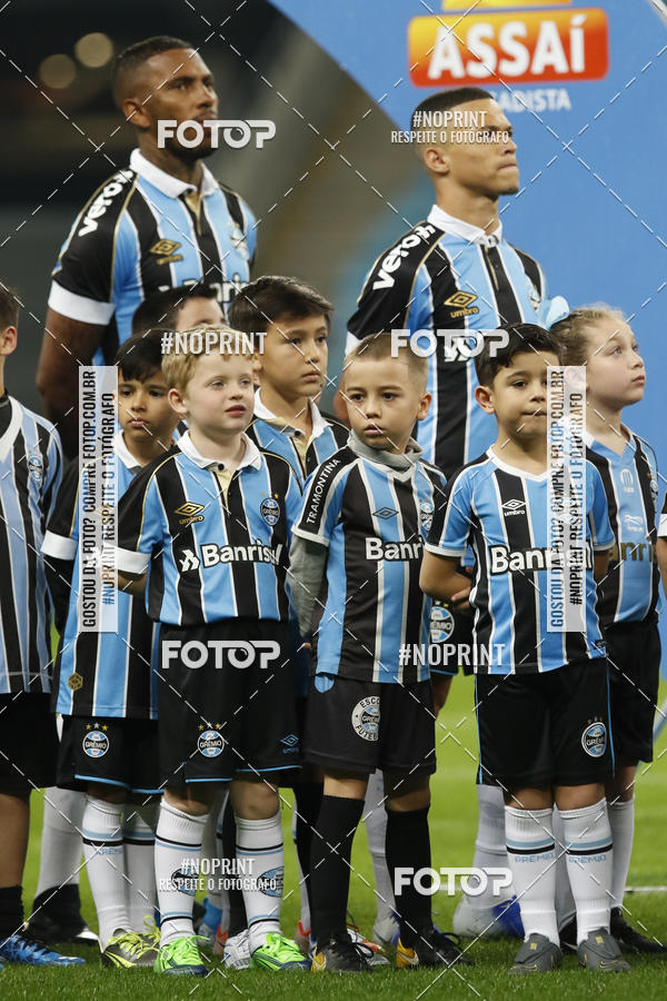 Buy your photos of the eventGrmio x Palmeiras on Fotop