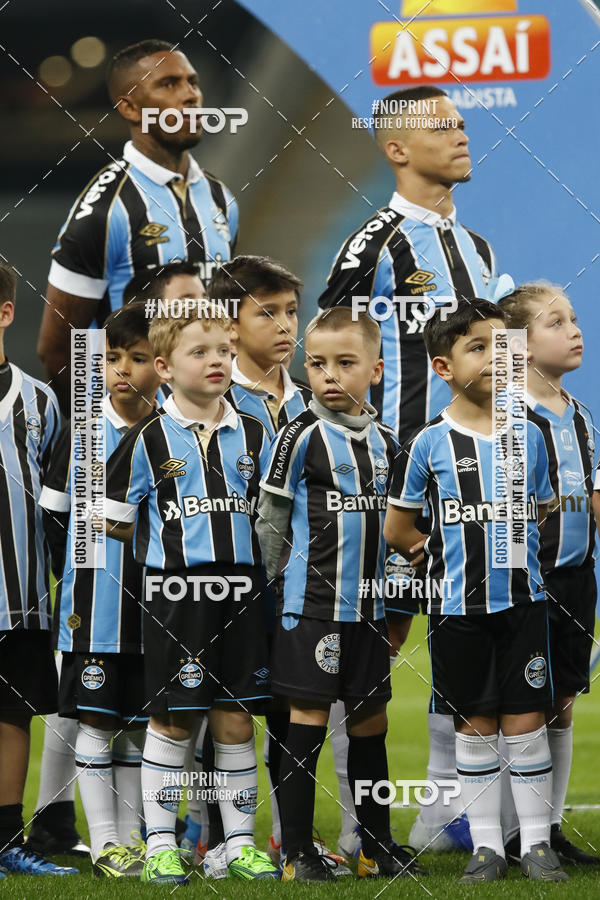 Buy your photos of the eventGrmio x Palmeiras on Fotop