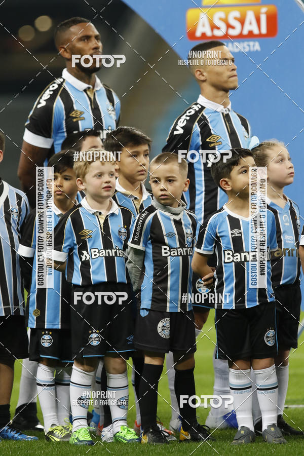 Buy your photos of the eventGrmio x Palmeiras on Fotop