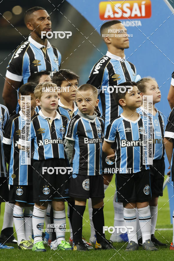 Buy your photos of the eventGrmio x Palmeiras on Fotop