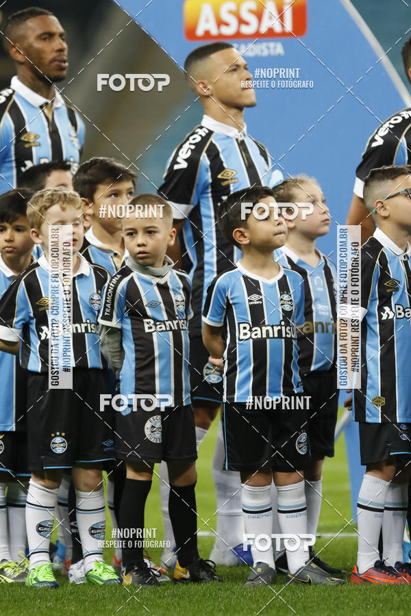 Buy your photos of the eventGrmio x Palmeiras on Fotop