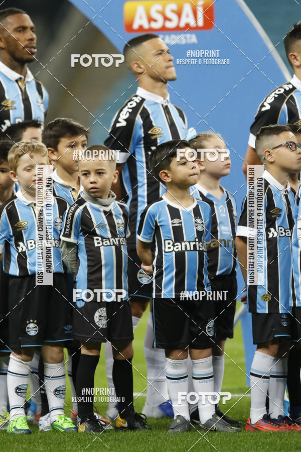 Buy your photos of the eventGrmio x Palmeiras on Fotop