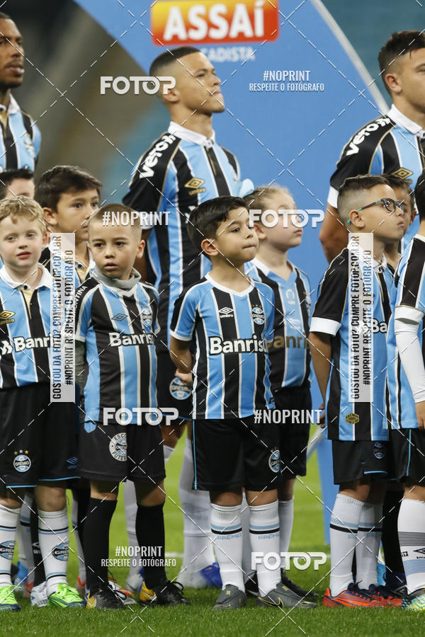 Buy your photos of the eventGrmio x Palmeiras on Fotop