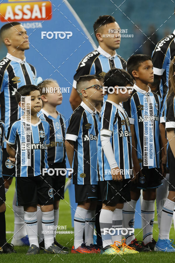 Buy your photos of the eventGrmio x Palmeiras on Fotop