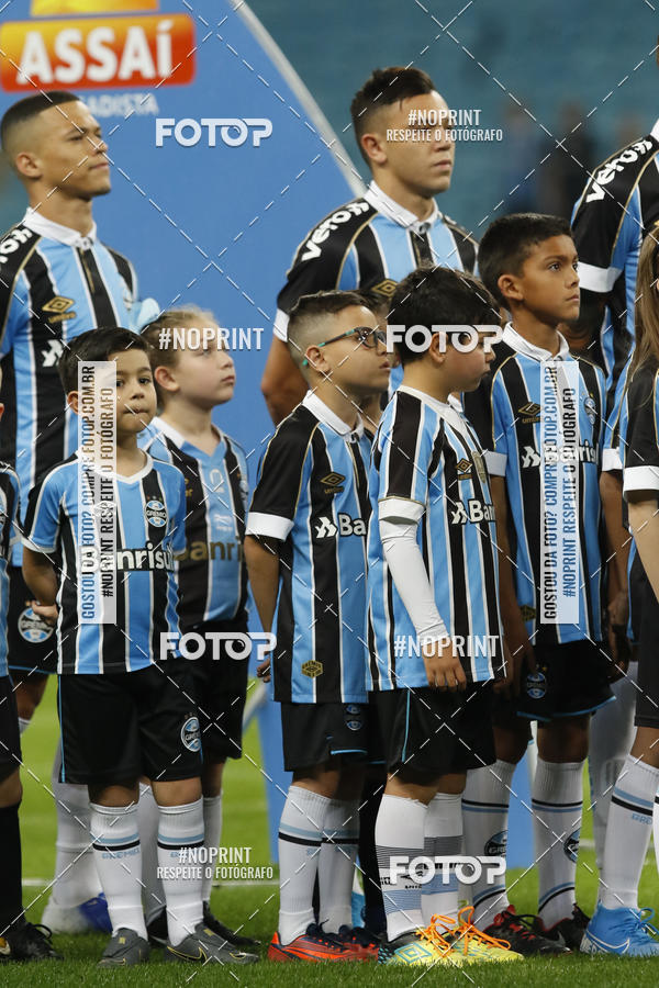 Buy your photos of the eventGrmio x Palmeiras on Fotop